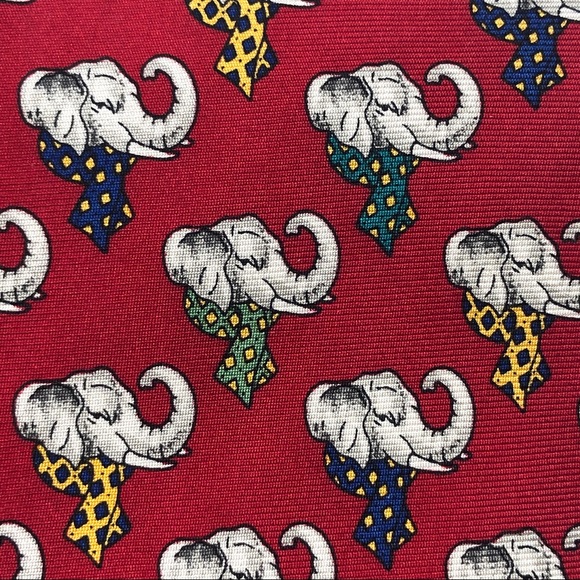 Sold - Picture 2 of 5